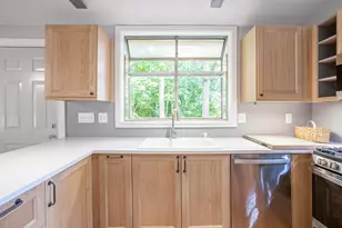 1308 Traver Rd, Ann Arbor, MI 48105 - Photo 22