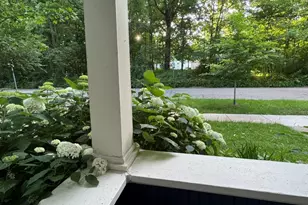 1308 Traver Rd, Ann Arbor, MI 48105 - Photo 54