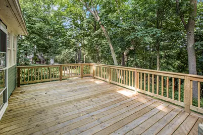 1308 Traver Road, Ann Arbor, MI 48105 - Photo 40