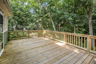 1308 Traver Rd, Ann Arbor, MI 48105 - Photo 40