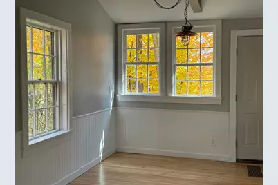 1308 Traver Road, Ann Arbor, MI 48105 - Photo 24