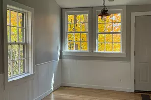 1308 Traver Rd, Ann Arbor, MI 48105 - Photo 24