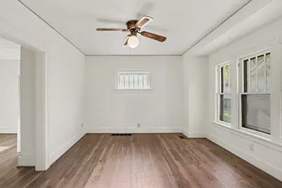 1530 N Park Street, Kalamazoo, MI 49007 - Photo 6