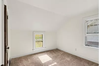 1530 N Park Street, Kalamazoo, MI 49007 - Photo 8