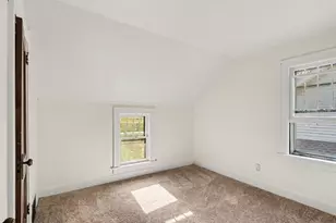 1530 N Park St, Kalamazoo, MI 49007 - Photo 8