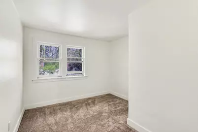 1530 N Park Street, Kalamazoo, MI 49007 - Photo 10