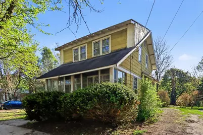 1530 N Park Street, Kalamazoo, MI 49007 - Photo 2