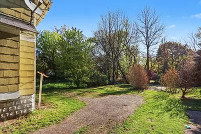 1530 N Park Street, Kalamazoo, MI 49007 - Photo 14