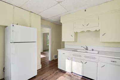 1530 N Park Street, Kalamazoo, MI 49007 - Photo 4