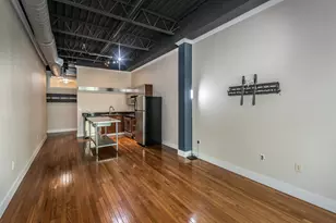 303 S Main St, Ann Arbor, MI 48104 - Photo 8