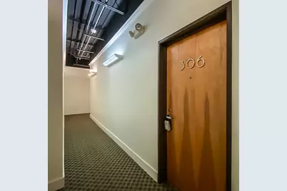 303 S Main Street #306, Ann Arbor, MI 48104 - Photo 20
