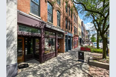 303 S Main Street #306, Ann Arbor, MI 48104 - Photo 22