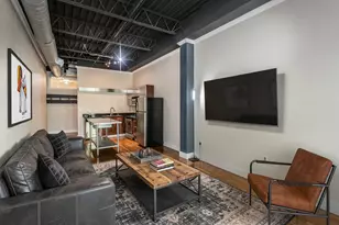 303 S Main St, Ann Arbor, MI 48104 - Photo 6