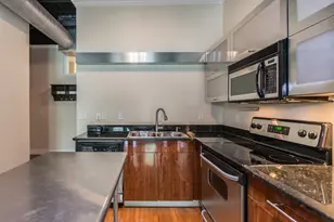 303 S Main St, Ann Arbor, MI 48104 - Photo 10