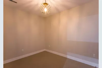 303 S Main Street #306, Ann Arbor, MI 48104 - Photo 16