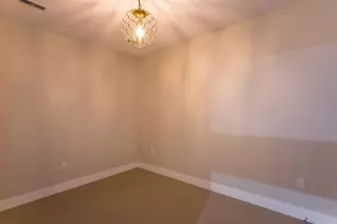 303 S Main St, Ann Arbor, MI 48104 - Photo 16