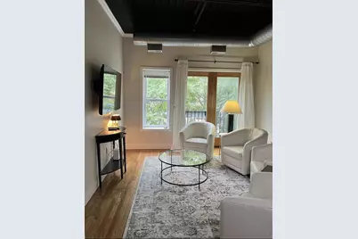 303 S Main Street #306, Ann Arbor, MI 48104 - Photo 6