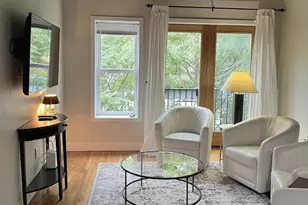 303 S Main St, Ann Arbor, MI 48104 - Photo 6