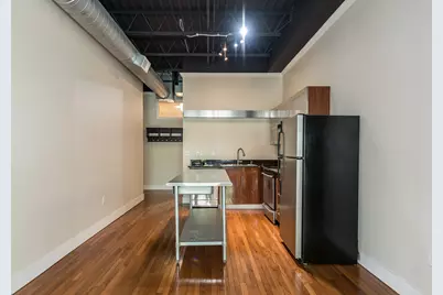 303 S Main Street #306, Ann Arbor, MI 48104 - Photo 8