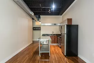 303 S Main St, Ann Arbor, MI 48104 - Photo 8