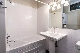 303 S Main St, Ann Arbor, MI 48104 - Photo 18
