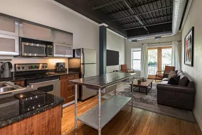 303 S Main Street #306, Ann Arbor, MI 48104 - Photo 8