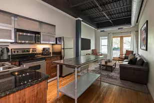 303 S Main St, Ann Arbor, MI 48104 - Photo 8