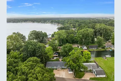 [Address not provided], Shelbyville, MI 49344 - Photo 2