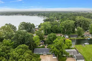 [Address not provided], Shelbyville, MI 49344 - Photo 2