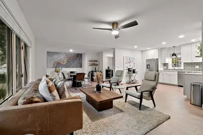 [Address not provided], Shelbyville, MI 49344 - Photo 8