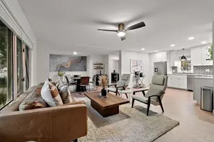 [Address not provided], Shelbyville, MI 49344 - Photo 8