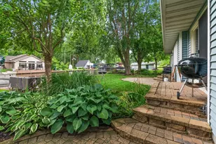 [Address not provided], Shelbyville, MI 49344 - Photo 20