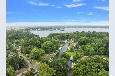 [Address not provided], Shelbyville, MI 49344 - Photo 24