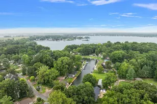 [Address not provided], Shelbyville, MI 49344 - Photo 24