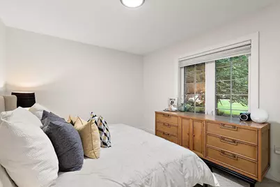 [Address not provided], Shelbyville, MI 49344 - Photo 12