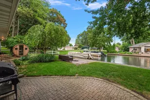 [Address not provided], Shelbyville, MI 49344 - Photo 4