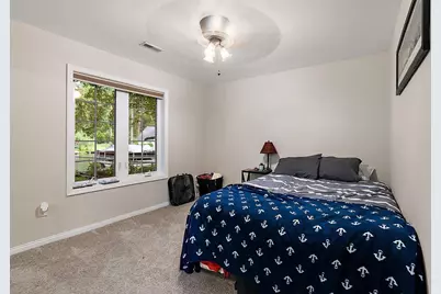 [Address not provided], Shelbyville, MI 49344 - Photo 18