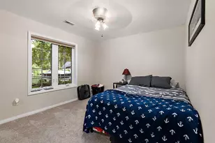 [Address not provided], Shelbyville, MI 49344 - Photo 18