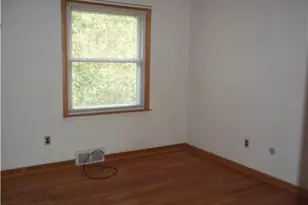 3253 Lockridge Dr, Ann Arbor, MI 48108 - Photo 8