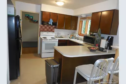 3253 Lockridge Drive, Ann Arbor, MI 48108 - Photo 4