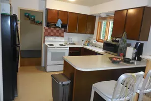 3253 Lockridge Dr, Ann Arbor, MI 48108 - Photo 4