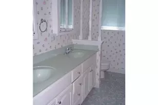 3253 Lockridge Dr, Ann Arbor, MI 48108 - Photo 10