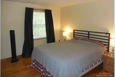 3253 Lockridge Drive, Ann Arbor, MI 48108 - Photo 12