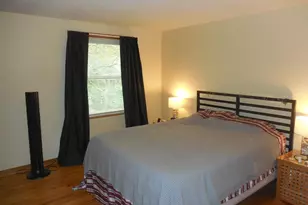 3253 Lockridge Dr, Ann Arbor, MI 48108 - Photo 12
