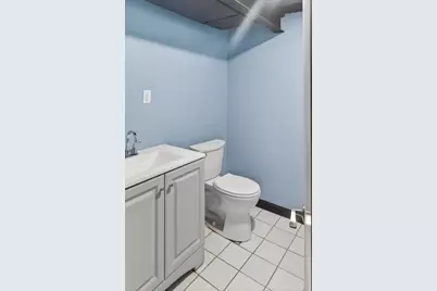 16601 Ferguson Street, Detroit, MI 48235 - Photo 32