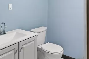 16601 Ferguson St, Detroit, MI 48235 - Photo 32
