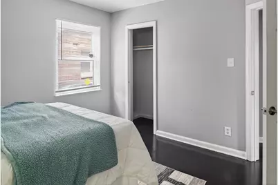 16601 Ferguson Street, Detroit, MI 48235 - Photo 18