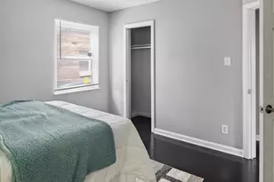 16601 Ferguson St, Detroit, MI 48235 - Photo 18