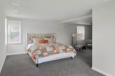 16601 Ferguson Street, Detroit, MI 48235 - Photo 10