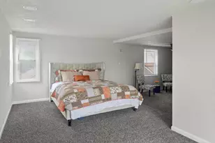 16601 Ferguson St, Detroit, MI 48235 - Photo 10